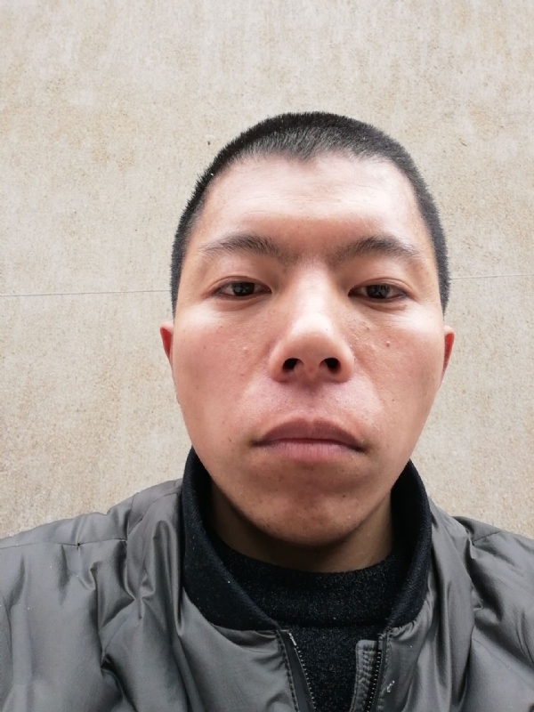 双木成林的第一张照片--兴化残疾人相亲网