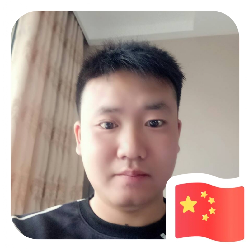 飞嗨的第一张照片--兴化残疾人相亲网
